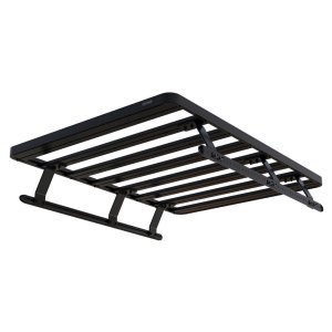 Pikapa kravas kastes bagāžnieks FRONT RUNNER Slimline II, 1165 x 1560 mm