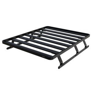 Pikapa kravas kastes bagāžnieks FRONT RUNNER Slimline II, 1255 x 1560 mm