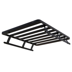 Pikapa kravas kastes bagāžnieks FRONT RUNNER Slimline II, 1255 x 1560 mm