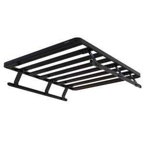 Pikapa kravas kastes bagāžnieks FRONT RUNNER Slimline II, 1345 x 1560 mm