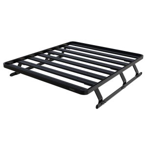 Pikapa kravas kastes bagāžnieks FRONT RUNNER Slimline II, 1425 x 1560 mm
