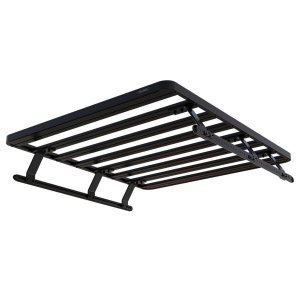 Pikapa kravas kastes bagāžnieks FRONT RUNNER Slimline II, 1425 x 1560 mm