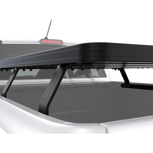 Pikapa kravas kastes bagāžnieks FRONT RUNNER Slimline II, 1475 x 1560 mm