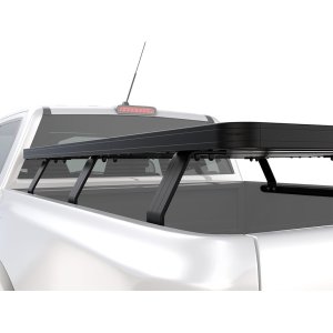 Pikapa kravas kastes bagāžnieks FRONT RUNNER Slimline II, 1475 x 1560 mm
