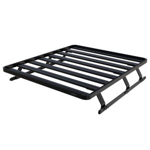 Pikapa kravas kastes bagāžnieks FRONT RUNNER Slimline II, 1475 x 1560 mm