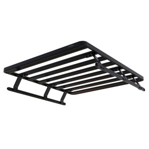 Pikapa kravas kastes bagāžnieks FRONT RUNNER Slimline II, 1475 x 1560 mm