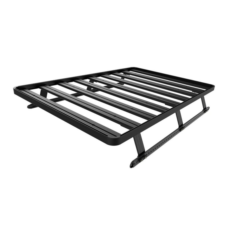 Pikapa kravas kastes bagāžnieks FRONT RUNNER Slimline II, 1165 x 1762 mm
