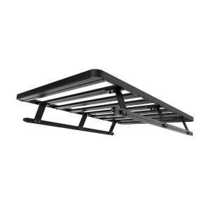 Pikapa kravas kastes bagāžnieks FRONT RUNNER Slimline II, 1165 x 1762 mm