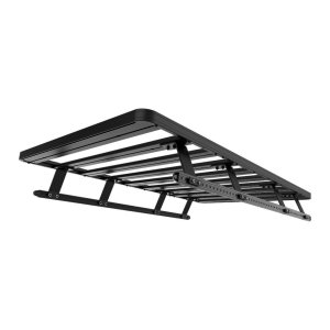 Pikapa kravas kastes bagāžnieks FRONT RUNNER Slimline II, 1345 x 1964 mm