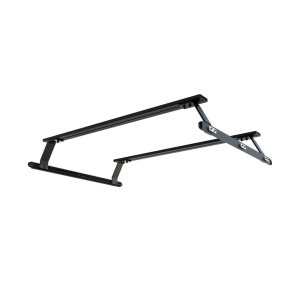 Pikapa kravas kastes šķērsstieņi FRONT RUNNER, 1425 mm