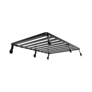 Jumta bagāžnieks FRONT RUNNER Slimline II 1/2 Land Rover Defender 110/130 1983-2016