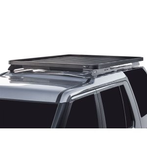 Jumta bagāžnieks FRONT RUNNER Slimline II 3/4 Land Rover Discovery 3/4