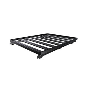 Jumta bagāžnieks FRONT RUNNER Slimline II 3/4 Land Rover Discovery 3/4