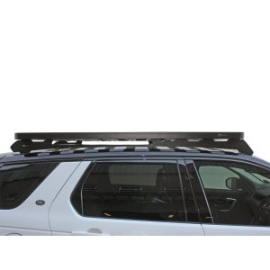Jumta bagāžnieks FRONT RUNNER Slimline II Land Rover Discovery Sport
