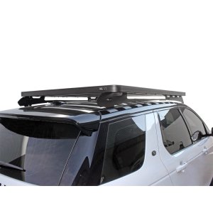 Jumta bagāžnieks FRONT RUNNER Slimline II Land Rover Discovery Sport