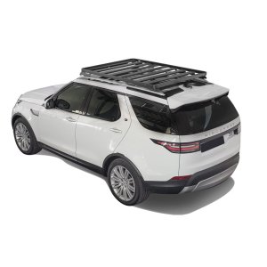 Jumta bagāžnieks FRONT RUNNER Expedtion Slimline II Land Rover All-New Discovery 5 2017-
