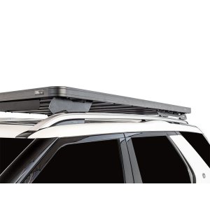 Jumta bagāžnieks FRONT RUNNER Expedtion Slimline II Land Rover All-New Discovery 5 2017-