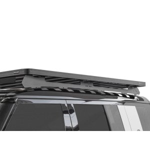 Jumta bagāžnieks FRONT RUNNER Slimline II Land Rover New Defender 110 2020-
