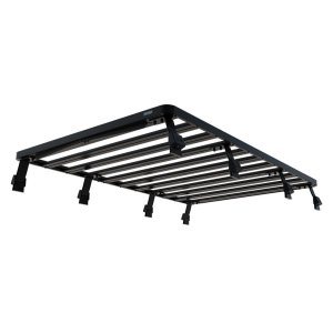 Jumta bagāžnieks FRONT RUNNER Slimline II 3/4 Land Rover Defender 110 1983-2016
