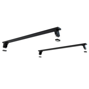 Jumta šķērsstieņi FRONT RUNNER Land Rover New Defender 90/110 2020-