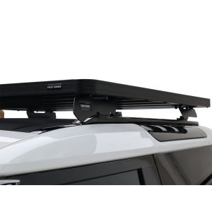 Jumta bagāžnieks FRONT RUNNER Slimline II Contour Land Rover Defender 90 2020-