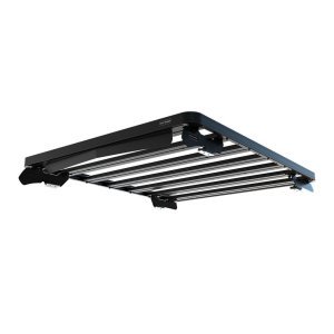 Jumta bagāžnieks FRONT RUNNER Slimline II Contour Land Rover Defender 90 2020-