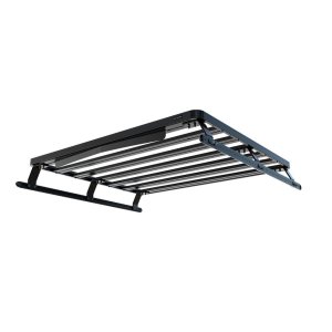 Kravas kastes bagāžnieks FRONT RUNNER Slimline II Land Rover Defender 130 1983-2016
