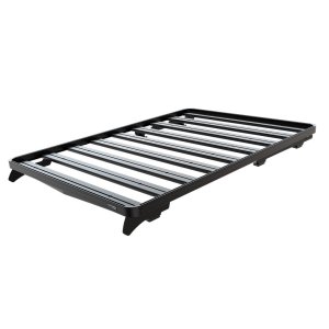 Jumta bagāžnieks FRONT RUNNER Slimline II Contour Land Rover Defender 110 L663 2020-