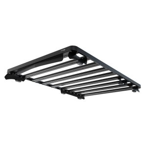 Jumta bagāžnieks FRONT RUNNER Slimline II Contour Land Rover Defender 110 L663 2020-