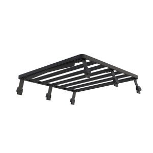 Jumta bagāžnieks FRONT RUNNER Slimline II 1/2 Land Rover Defender 1983-2016, augstais