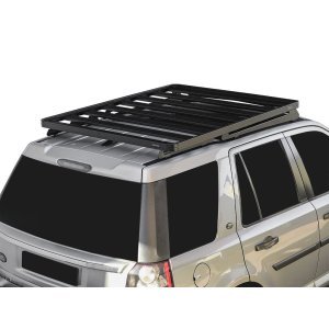 Jumta bagāžnieks FRONT RUNNER Slimline II Land Rover Freelander 2 (L359) 2007-2014
