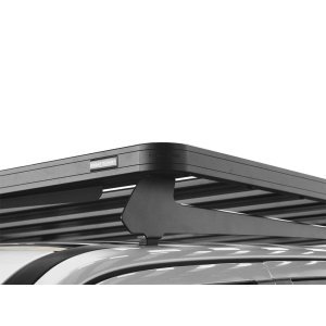 Jumta bagāžnieks FRONT RUNNER Slimline II Land Rover Freelander 2 (L359) 2007-2014