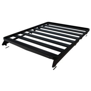 Jumta bagāžnieks FRONT RUNNER Slimline II Land Rover Freelander 2 (L359) 2007-2014