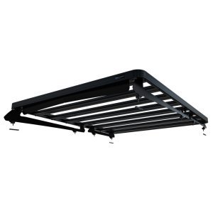 Jumta bagāžnieks FRONT RUNNER Slimline II Land Rover Freelander 2 (L359) 2007-2014