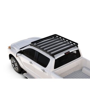 Jumta bagāžnieks FRONT RUNNER Slimline II Mazda BT50 2012-2020