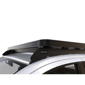 Jumta bagāžnieks FRONT RUNNER Slimline II Mazda BT50 2012-2020