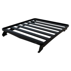 Jumta bagāžnieks FRONT RUNNER Slimline II Mazda BT50 2012-2020