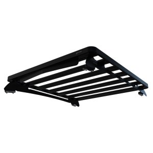 Jumta bagāžnieks FRONT RUNNER Slimline II Mazda BT50 2012-2020