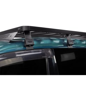 Jumta bagāžnieks FRONT RUNNER Slimline II Mitsubishi Delica Space Gear L400 1994-2007