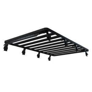 Jumta bagāžnieks FRONT RUNNER Slimline II Mitsubishi Delica Space Gear L400 1994-2007