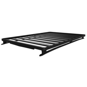 Jumta bagāžnieks FRONT RUNNER Slimline II Mitsubishi Pajero Sport 2008-2015, augstais