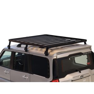 Jumta bagāžnieks FRONT RUNNER Slimline II Mahindra Scorpio 2022-
