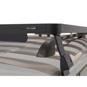 Jumta bagāžnieks FRONT RUNNER Slimline II Mahindra Scorpio 2022-