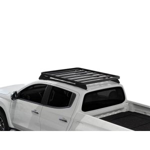 Jumta bagāžnieks FRONT RUNNER Slimline II Mitsubishi Triton/L200 / 5th Gen 2015-2023