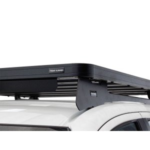 Jumta bagāžnieks FRONT RUNNER Slimline II Mitsubishi Triton/L200 / 5th Gen 2015-2023