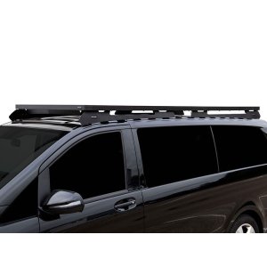 Jumta bagāžnieks FRONT RUNNER Slimline II Mercedes-Benz V-Class L2 / Metris 126' WB 2014-