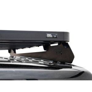 Jumta bagāžnieks FRONT RUNNER Slimline II 1/2 Mercedes-Benz V-Class L3/Metris 135' WB 2014-