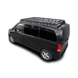 Jumta bagāžnieks FRONT RUNNER Slimline II Mercedes-Benz V-Class L1 2014-