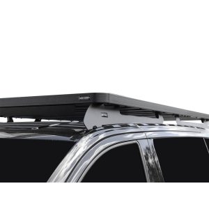 Jumta bagāžnieks FRONT RUNNER Slimline II Mercedes-Benz V-Class L1 2014-
