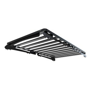 Jumta bagāžnieks FRONT RUNNER Slimline II Mercedes-Benz V-Class L1 2014-